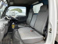 ISUZU Elf Loader Dump KR-NKR81ED 2004 177,000km_33