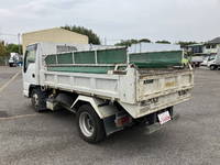 ISUZU Elf Loader Dump KR-NKR81ED 2004 177,000km_3