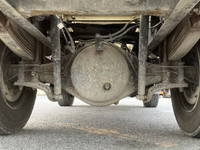 HINO Ranger Mixer Truck LKG-FJ7JDAA 2015 150,088km_23
