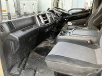 HINO Ranger Mixer Truck LKG-FJ7JDAA 2015 150,088km_29