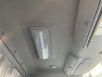 HINO Ranger Mixer Truck LKG-FJ7JDAA 2015 150,088km_31