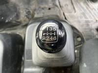 HINO Ranger Mixer Truck LKG-FJ7JDAA 2015 150,088km_34