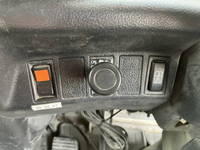 HINO Ranger Mixer Truck LKG-FJ7JDAA 2015 150,088km_37