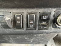 HINO Ranger Mixer Truck LKG-FJ7JDAA 2015 150,088km_38