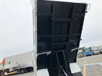MITSUBISHI FUSO Canter Dump TKG-FBA60 2014 198,293km_17