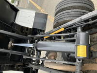MITSUBISHI FUSO Canter Dump TKG-FBA60 2014 198,293km_19
