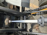 MITSUBISHI FUSO Canter Dump TKG-FBA60 2014 198,293km_20