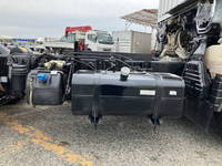 MITSUBISHI FUSO Canter Dump TKG-FBA60 2014 198,293km_25