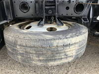 MITSUBISHI FUSO Canter Dump TKG-FBA60 2014 198,293km_26