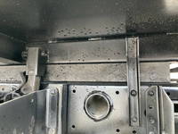 MITSUBISHI FUSO Canter Dump TKG-FBA60 2014 198,293km_27