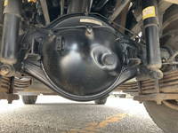 MITSUBISHI FUSO Canter Dump TKG-FBA60 2014 198,293km_28