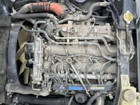 MITSUBISHI FUSO Canter Dump TKG-FBA60 2014 198,293km_29