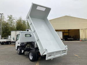 Canter Dump_2