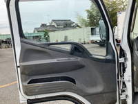 MITSUBISHI FUSO Canter Dump TKG-FBA60 2014 198,293km_30