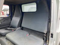 MITSUBISHI FUSO Canter Dump TKG-FBA60 2014 198,293km_32