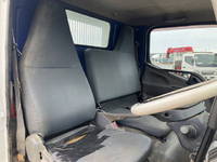 MITSUBISHI FUSO Canter Dump TKG-FBA60 2014 198,293km_33