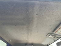 MITSUBISHI FUSO Canter Dump TKG-FBA60 2014 198,293km_34