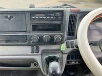 MITSUBISHI FUSO Canter Dump TKG-FBA60 2014 198,293km_37
