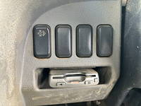 MITSUBISHI FUSO Canter Dump TKG-FBA60 2014 198,293km_38