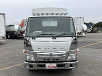 MITSUBISHI FUSO Canter Dump TKG-FBA60 2014 198,293km_9