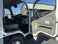 MITSUBISHI FUSO Canter Garbage Truck 2RG-FEAV0 2024 400km_10