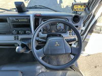 MITSUBISHI FUSO Canter Garbage Truck 2RG-FEAV0 2024 400km_11