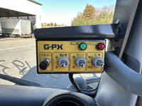 MITSUBISHI FUSO Canter Garbage Truck 2RG-FEAV0 2024 400km_13