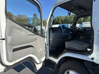 MITSUBISHI FUSO Canter Garbage Truck 2RG-FEAV0 2024 400km_14