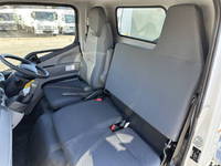 MITSUBISHI FUSO Canter Garbage Truck 2RG-FEAV0 2024 400km_15