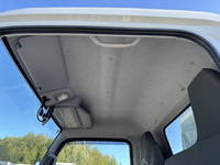 MITSUBISHI FUSO Canter Garbage Truck 2RG-FEAV0 2024 400km_16