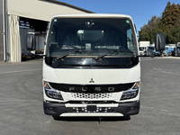 MITSUBISHI FUSO Canter Garbage Truck 2RG-FEAV0 2024 400km_19