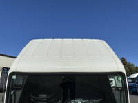 MITSUBISHI FUSO Canter Garbage Truck 2RG-FEAV0 2024 400km_20