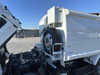 MITSUBISHI FUSO Canter Garbage Truck 2RG-FEAV0 2024 400km_21