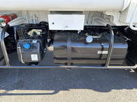 MITSUBISHI FUSO Canter Garbage Truck 2RG-FEAV0 2024 400km_22