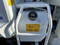 MITSUBISHI FUSO Canter Garbage Truck 2RG-FEAV0 2024 400km_23