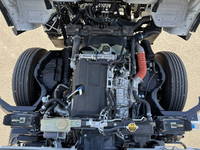 MITSUBISHI FUSO Canter Garbage Truck 2RG-FEAV0 2024 400km_24