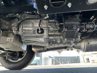 MITSUBISHI FUSO Canter Garbage Truck 2RG-FEAV0 2024 400km_25