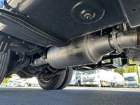 MITSUBISHI FUSO Canter Garbage Truck 2RG-FEAV0 2024 400km_26