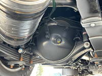 MITSUBISHI FUSO Canter Garbage Truck 2RG-FEAV0 2024 400km_27