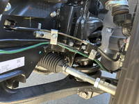 MITSUBISHI FUSO Canter Garbage Truck 2RG-FEAV0 2024 400km_28