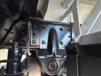 MITSUBISHI FUSO Canter Garbage Truck 2RG-FEAV0 2024 400km_29