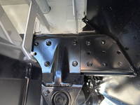 MITSUBISHI FUSO Canter Garbage Truck 2RG-FEAV0 2024 400km_30