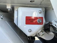 MITSUBISHI FUSO Canter Garbage Truck 2RG-FEAV0 2024 400km_31