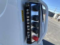 MITSUBISHI FUSO Canter Garbage Truck 2RG-FEAV0 2024 400km_32