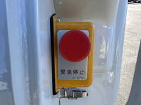 MITSUBISHI FUSO Canter Garbage Truck 2RG-FEAV0 2024 400km_33