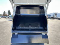 MITSUBISHI FUSO Canter Garbage Truck 2RG-FEAV0 2024 400km_3