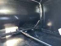 MITSUBISHI FUSO Canter Garbage Truck 2RG-FEAV0 2024 400km_4