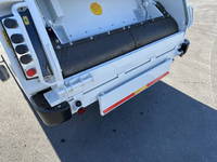 MITSUBISHI FUSO Canter Garbage Truck 2RG-FEAV0 2024 400km_7