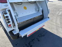 MITSUBISHI FUSO Canter Garbage Truck 2RG-FEAV0 2024 400km_8