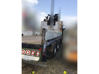 HINO Ranger Truck (With Crane) KC-GK1JNBA 1995 850,638km_2